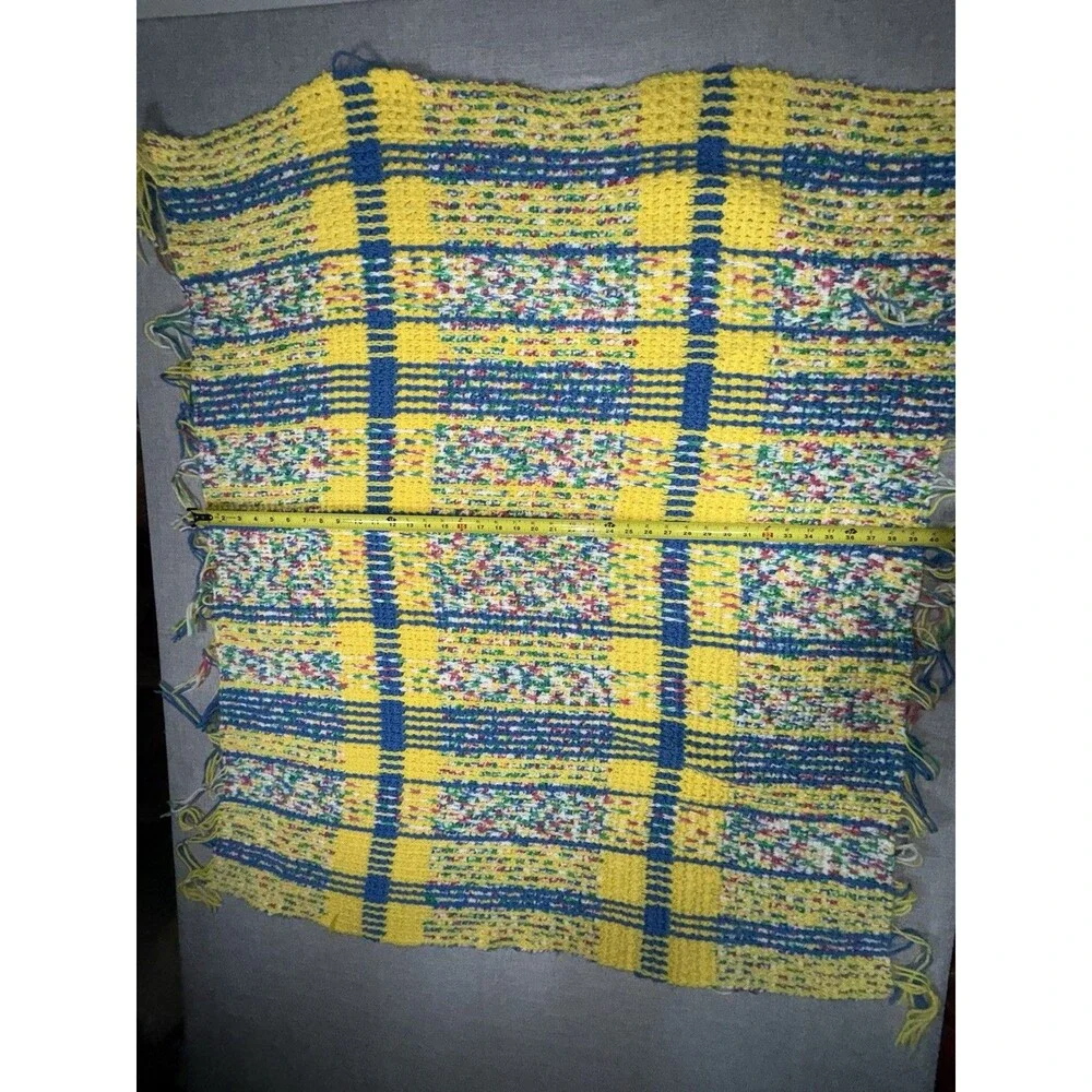 Handmade this hand